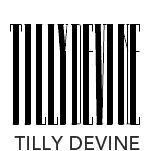 Tilly Devine